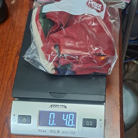 FAZE 1 Kids Quarter Zip Up Pullover Long Sleeve Sweater Size 4 - Picture 5 of 5